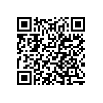 T540B686K006AH86107280 QRCode