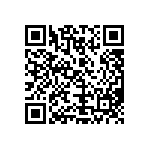 T540B686K006AH87107280 QRCode