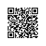 T540B686K006AH8710WAFL QRCode