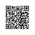 T540B686K006BH86107610 QRCode