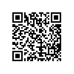 T540B686K006BH87107280 QRCode