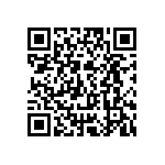 T540B686K006DH8610 QRCode