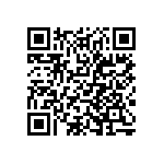 T540B686K006DH86107610 QRCode