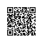 T540B686M004AH8510 QRCode