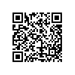 T540B686M004AH8710 QRCode