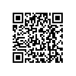 T540B686M004AH8710WAFL QRCode