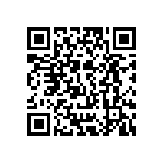 T540B686M004BH8510 QRCode