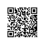 T540B686M004BH86107610 QRCode