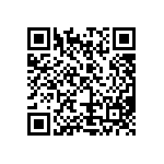 T540B686M004CH8510WAFL QRCode