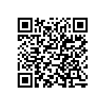 T540B686M004CH8610 QRCode