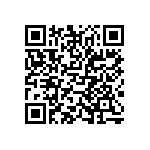 T540B686M004CH8710WAFL QRCode