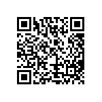 T540B686M004DH85107610 QRCode