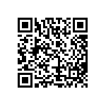 T540B686M004DH86107610 QRCode