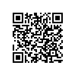 T540B686M004DH8610WAFL QRCode