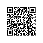 T540B686M006AH8510WAFL QRCode