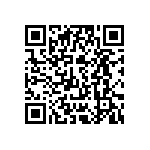 T540B686M006AH8710WAFL QRCode