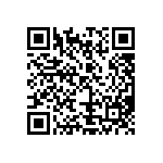 T540B686M006BH8510WAFL QRCode