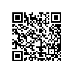 T540B686M006BH8610WAFL QRCode