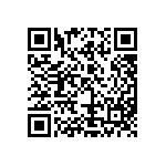 T540B686M006CH8510 QRCode