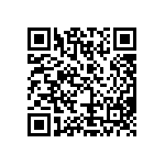 T540B686M006CH86107280 QRCode