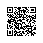 T540B686M006DH8510 QRCode