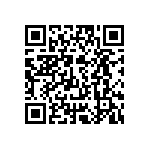 T540B686M006DH8710 QRCode