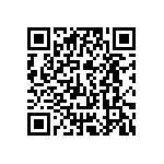 T540B686M006DH8710WAFL QRCode