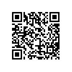 T540D107M010AH85107280 QRCode