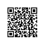 T540D157K006AH86057280 QRCode