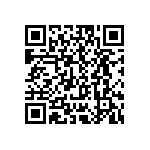 T540D157K006AH8705 QRCode