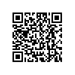 T540D157K006BH85057280 QRCode