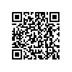 T540D157K006BH86057280 QRCode