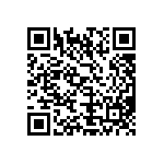 T540D157K006BH8705WAFL QRCode