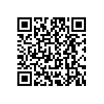 T540D157K006CH87057610 QRCode