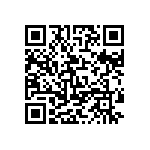 T540D157K006DH87057280 QRCode