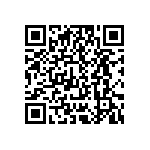 T540D157M006AH8705WAFL QRCode