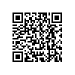 T540D157M006BH8505 QRCode