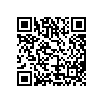 T540D157M006BH86057280 QRCode