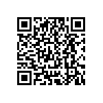 T540D157M006BH8605WAFL QRCode