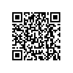 T540D157M006BH8705WAFL QRCode