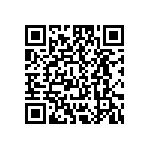 T540D157M006CH85057280 QRCode