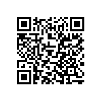 T540D157M006CH85057610 QRCode