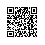 T540D157M006CH8505WAFL QRCode