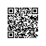 T540D157M006CH87057280 QRCode