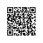 T540D157M006DH8705 QRCode