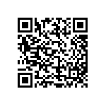 T540D157M010AH6710 QRCode