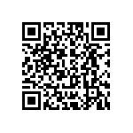 T540D227K004AH8505 QRCode