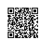 T540D227K004AH8505WAFL QRCode