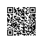 T540D227K004BH8605WAFL QRCode