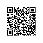 T540D227K004BH8705WAFL QRCode